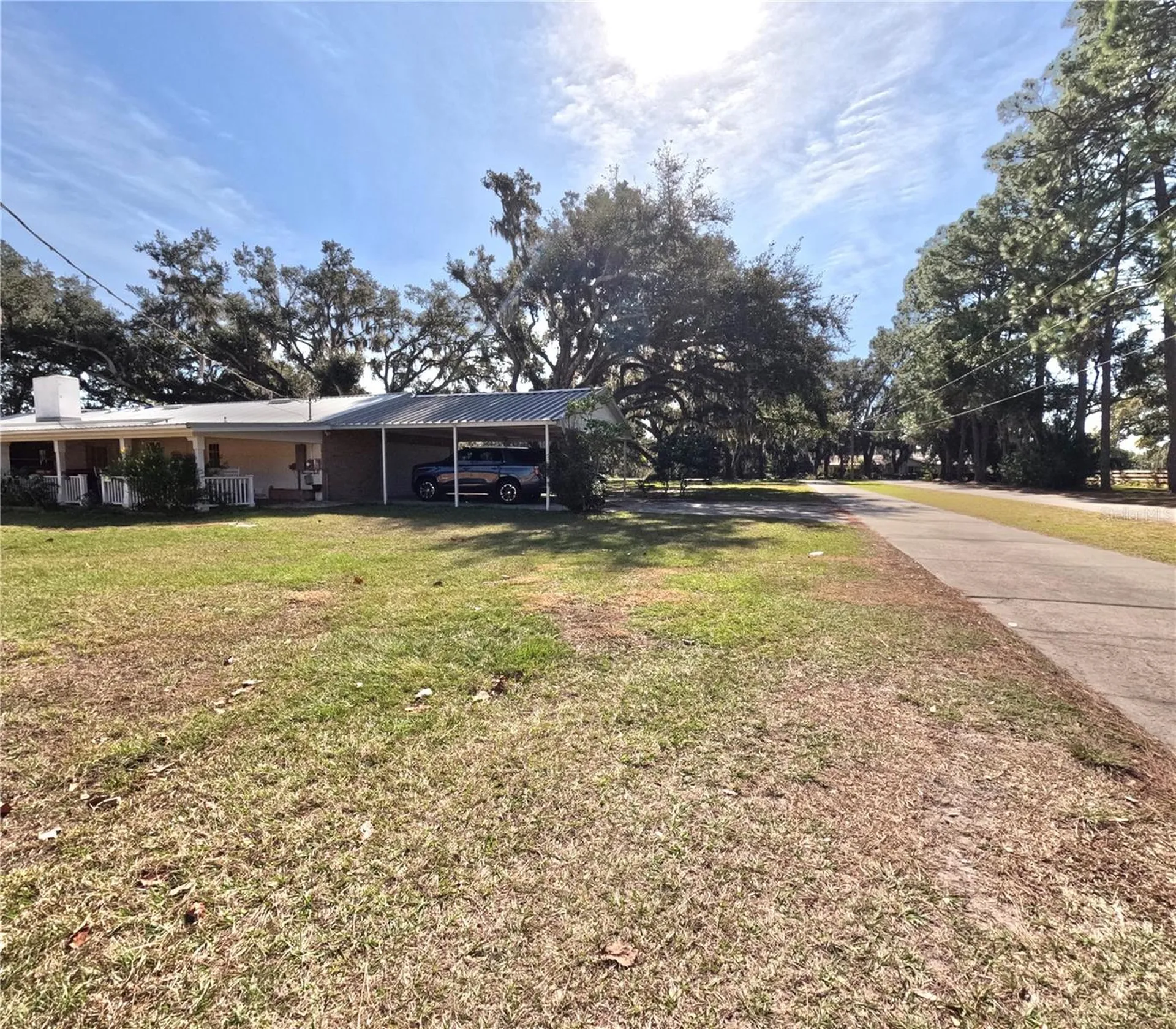 4902 Thonotosassa Road Plant City FL 33565