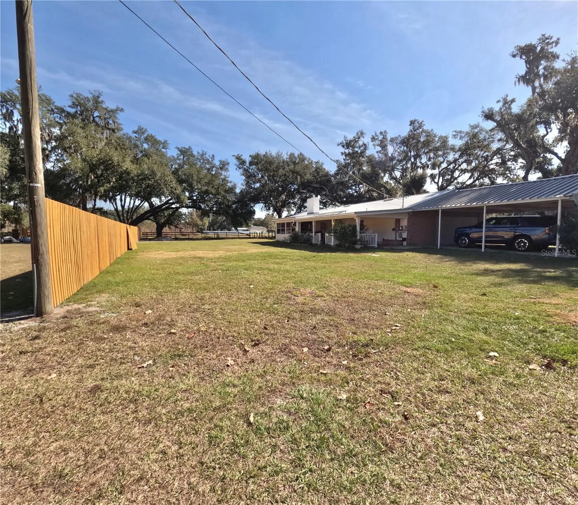 4902 Thonotosassa Road Plant City FL 33565
