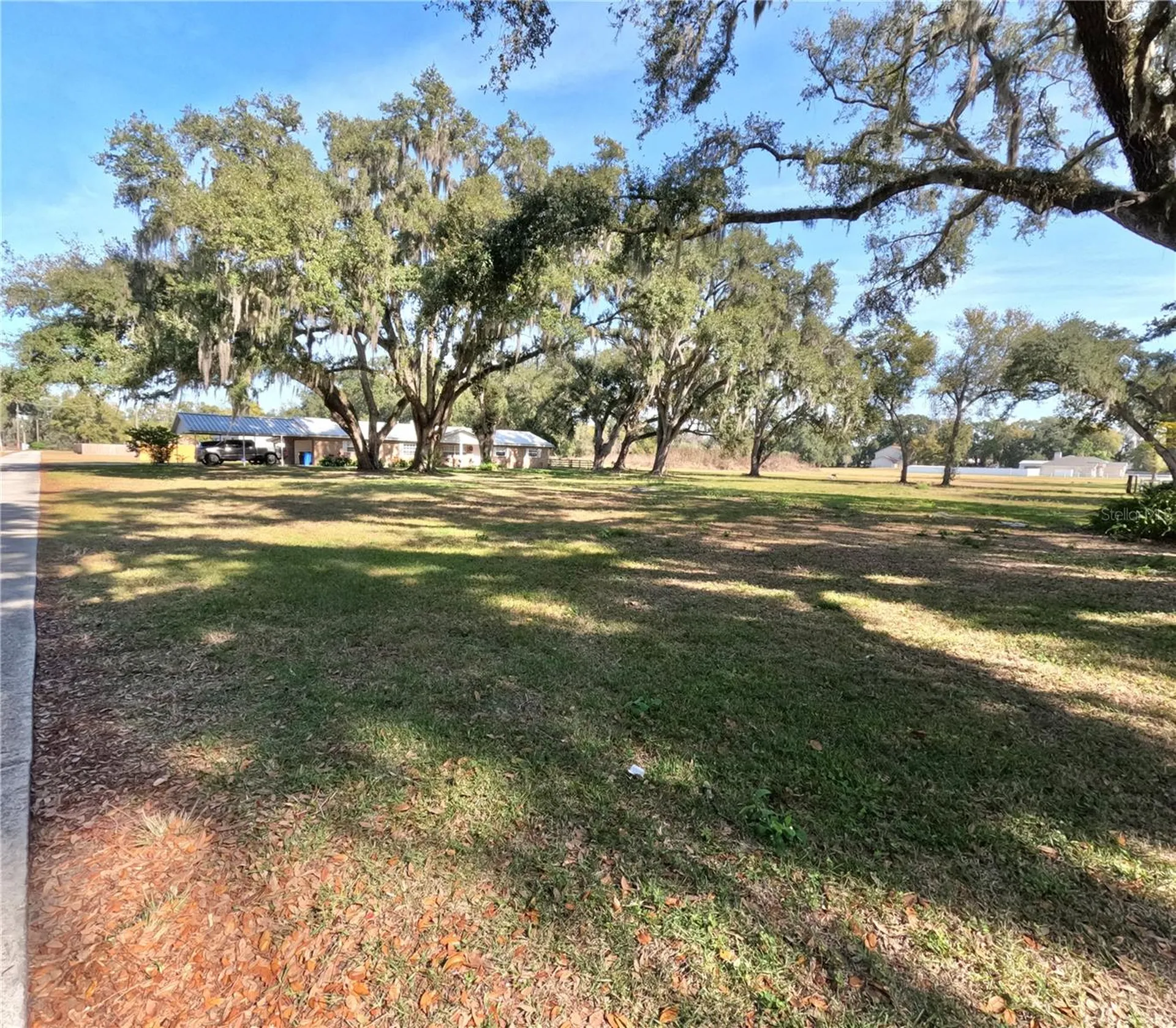 4902 Thonotosassa Road Plant City FL 33565
