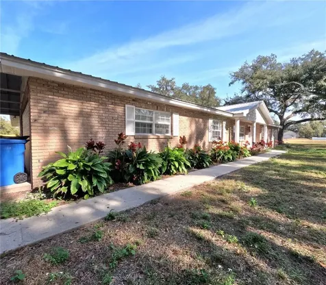 4902 Thonotosassa Road Plant City FL 33565