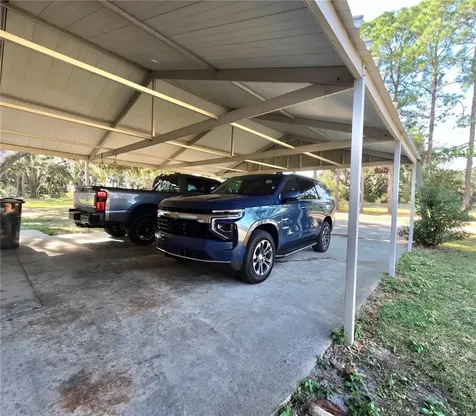 4902 Thonotosassa Road Plant City FL 33565