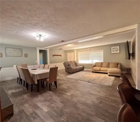 4902 Thonotosassa Road Plant City FL 33565