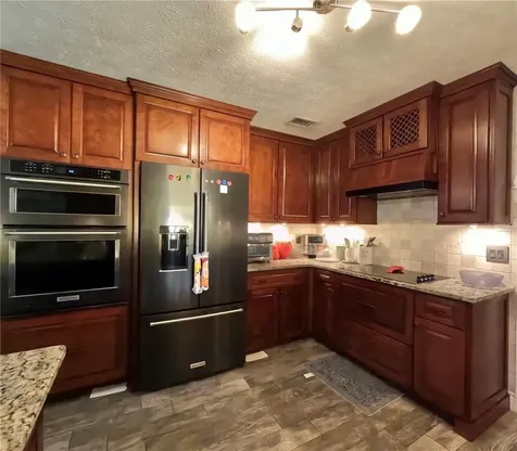 4902 Thonotosassa Road Plant City FL 33565