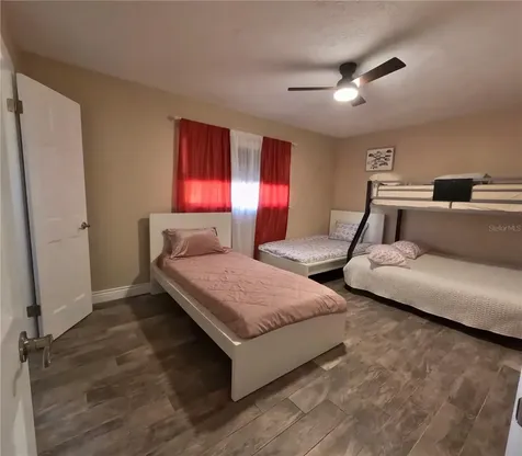 4902 Thonotosassa Road Plant City FL 33565