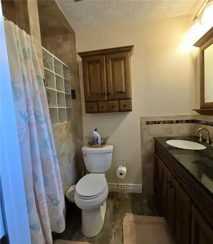 4902 Thonotosassa Road Plant City FL 33565