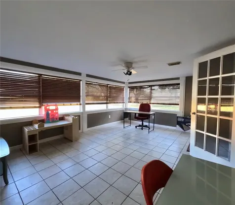 4902 Thonotosassa Road Plant City FL 33565