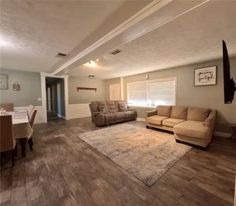 4902 Thonotosassa Road Plant City FL 33565