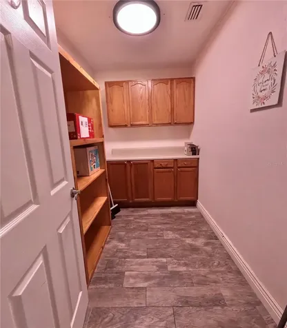 4902 Thonotosassa Road Plant City FL 33565
