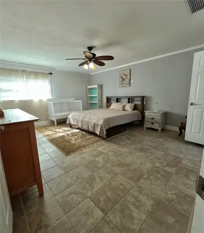 4902 Thonotosassa Road Plant City FL 33565