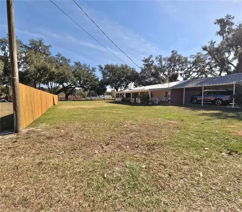 4902 Thonotosassa Road Plant City FL 33565