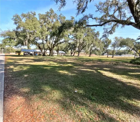 4902 Thonotosassa Road Plant City FL 33565