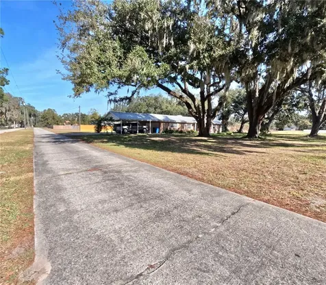 4902 Thonotosassa Road Plant City FL 33565
