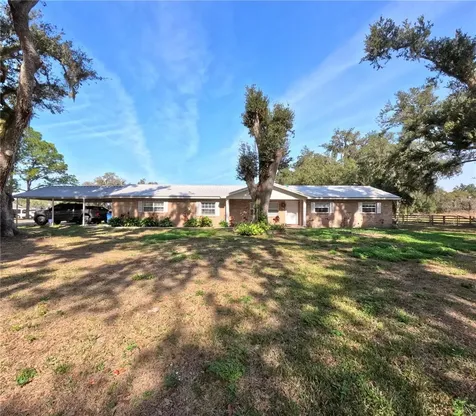 4902 Thonotosassa Road Plant City FL 33565