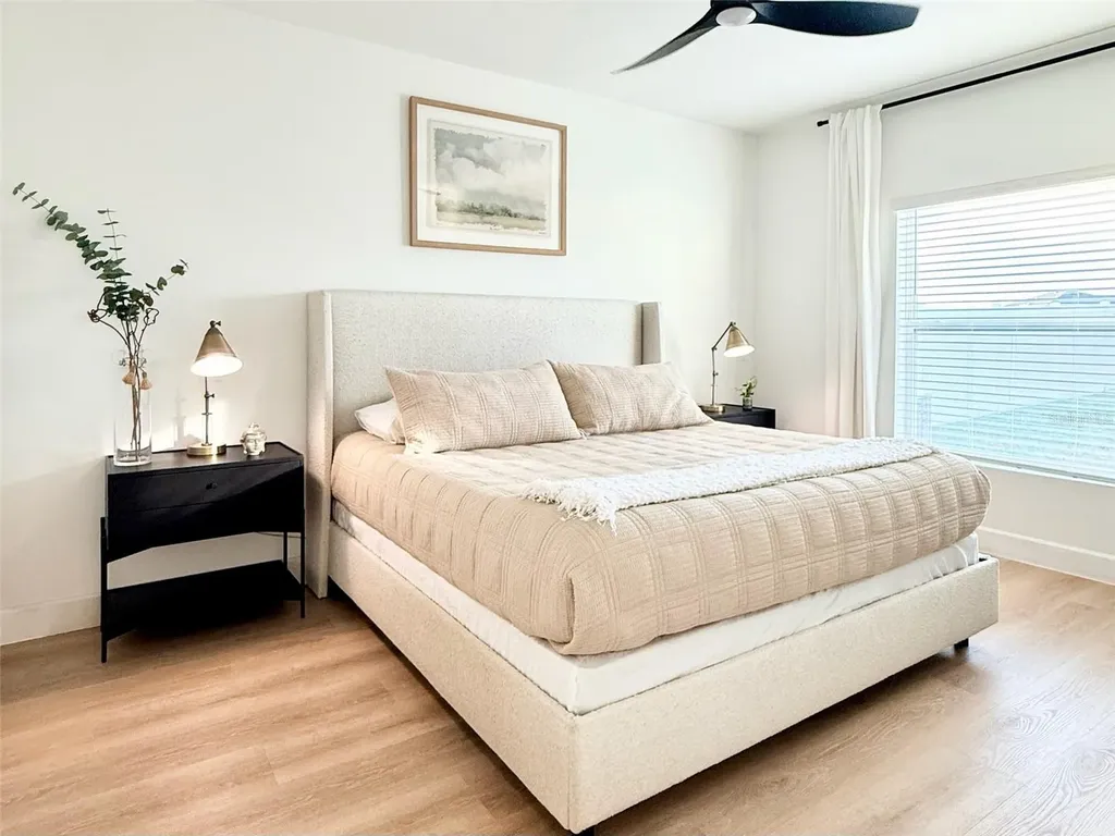 1126 Calico Pointe Circle Groveland FL 34736