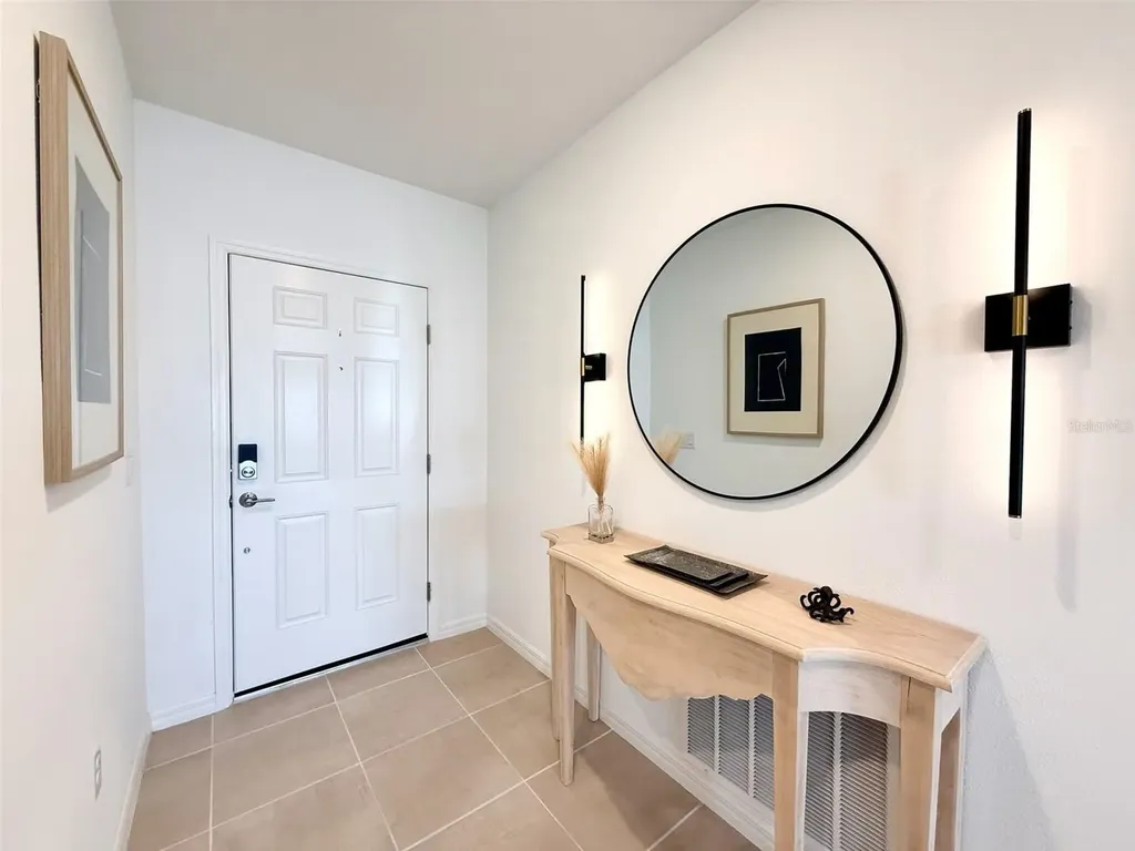 1126 Calico Pointe Circle Groveland FL 34736