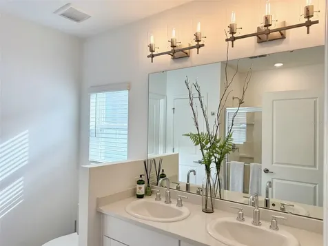 1126 Calico Pointe Circle Groveland FL 34736