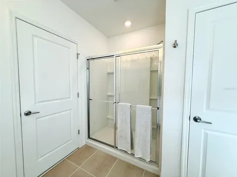 1126 Calico Pointe Circle Groveland FL 34736
