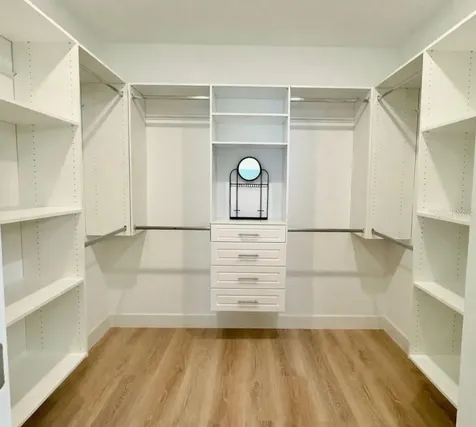 1126 Calico Pointe Circle Groveland FL 34736