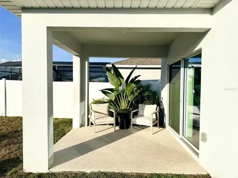 1126 Calico Pointe Circle Groveland FL 34736