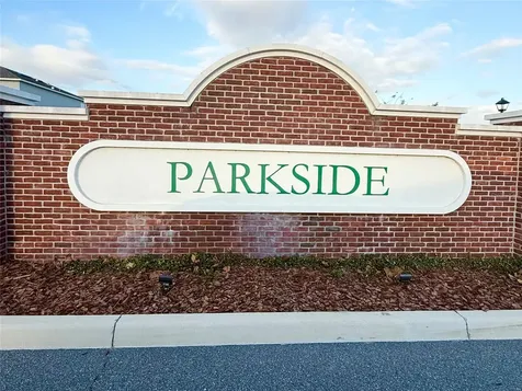 1126 Calico Pointe Circle Groveland FL 34736