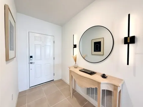 1126 Calico Pointe Circle Groveland FL 34736