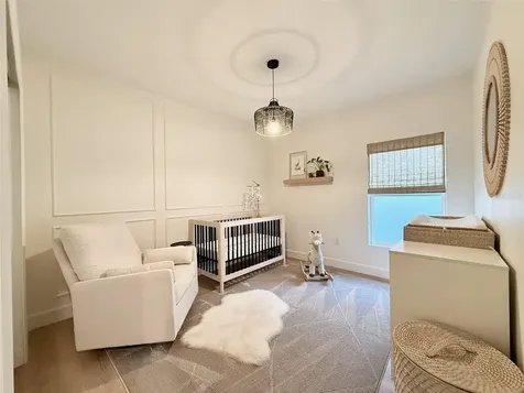 1126 Calico Pointe Circle Groveland FL 34736