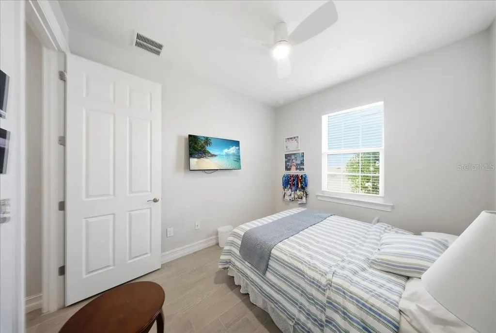 1074 Enbrook Loop Naples FL 34114