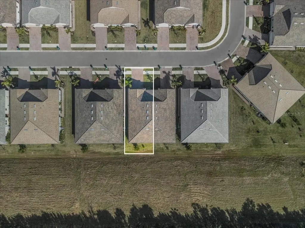 1074 Enbrook Loop Naples FL 34114