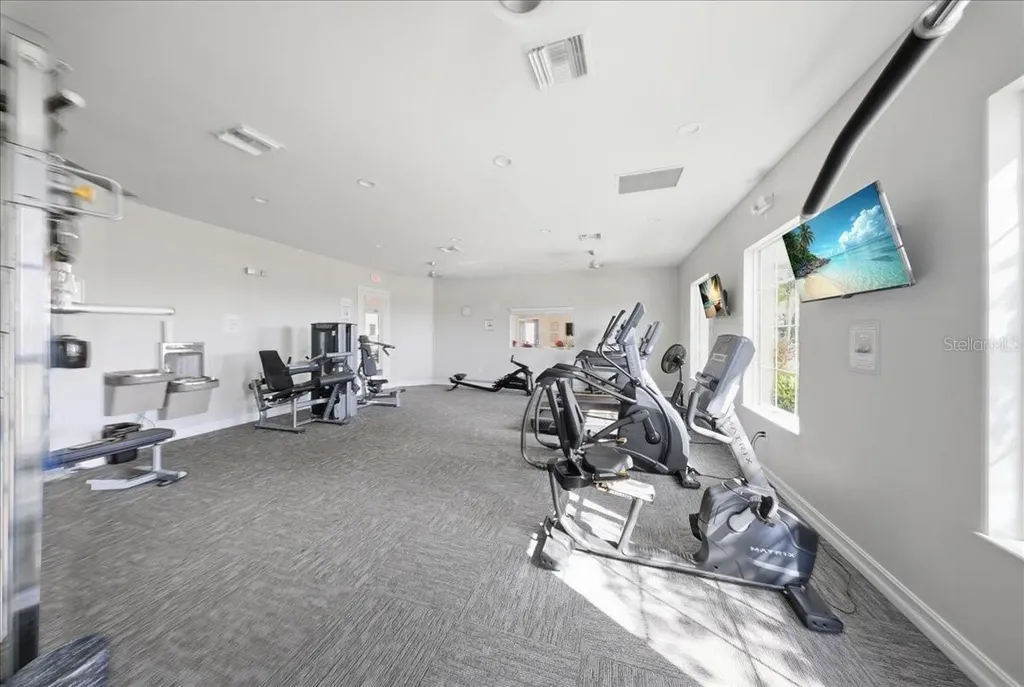 1074 Enbrook Loop Naples FL 34114