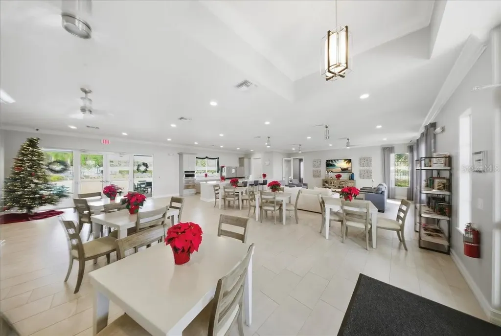 1074 Enbrook Loop Naples FL 34114