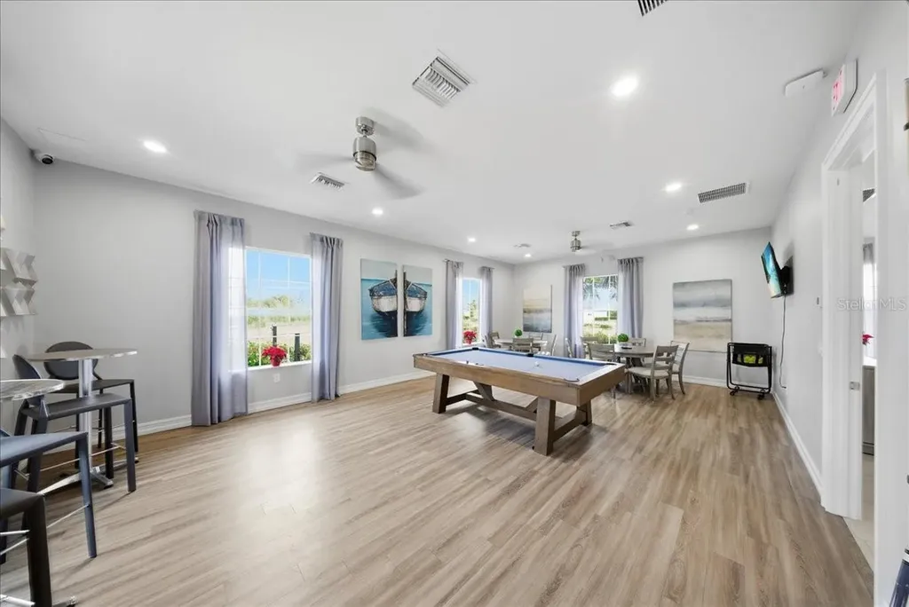 1074 Enbrook Loop Naples FL 34114