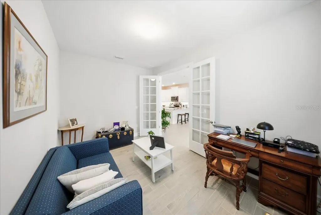 1074 Enbrook Loop Naples FL 34114
