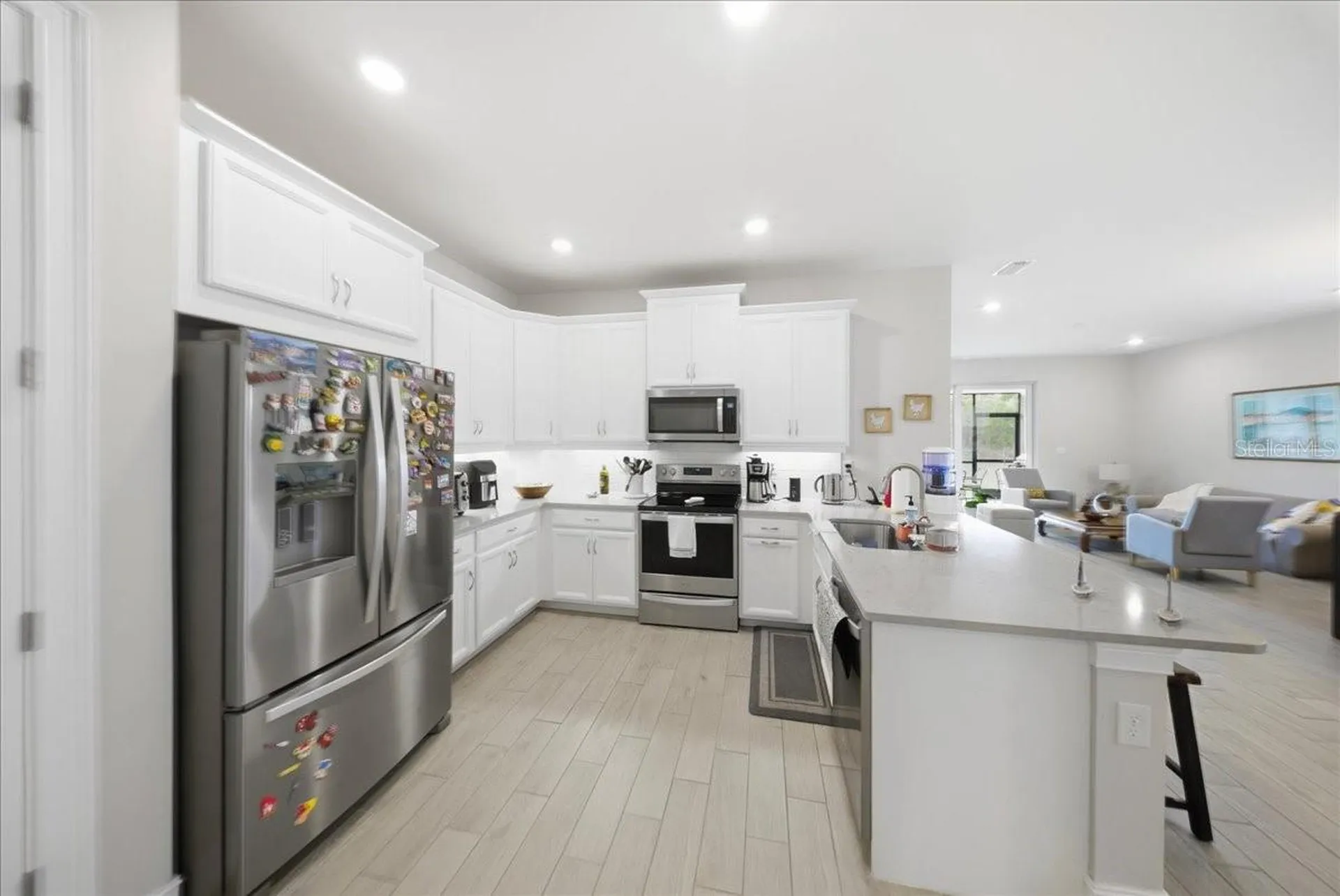 1074 Enbrook Loop Naples FL 34114