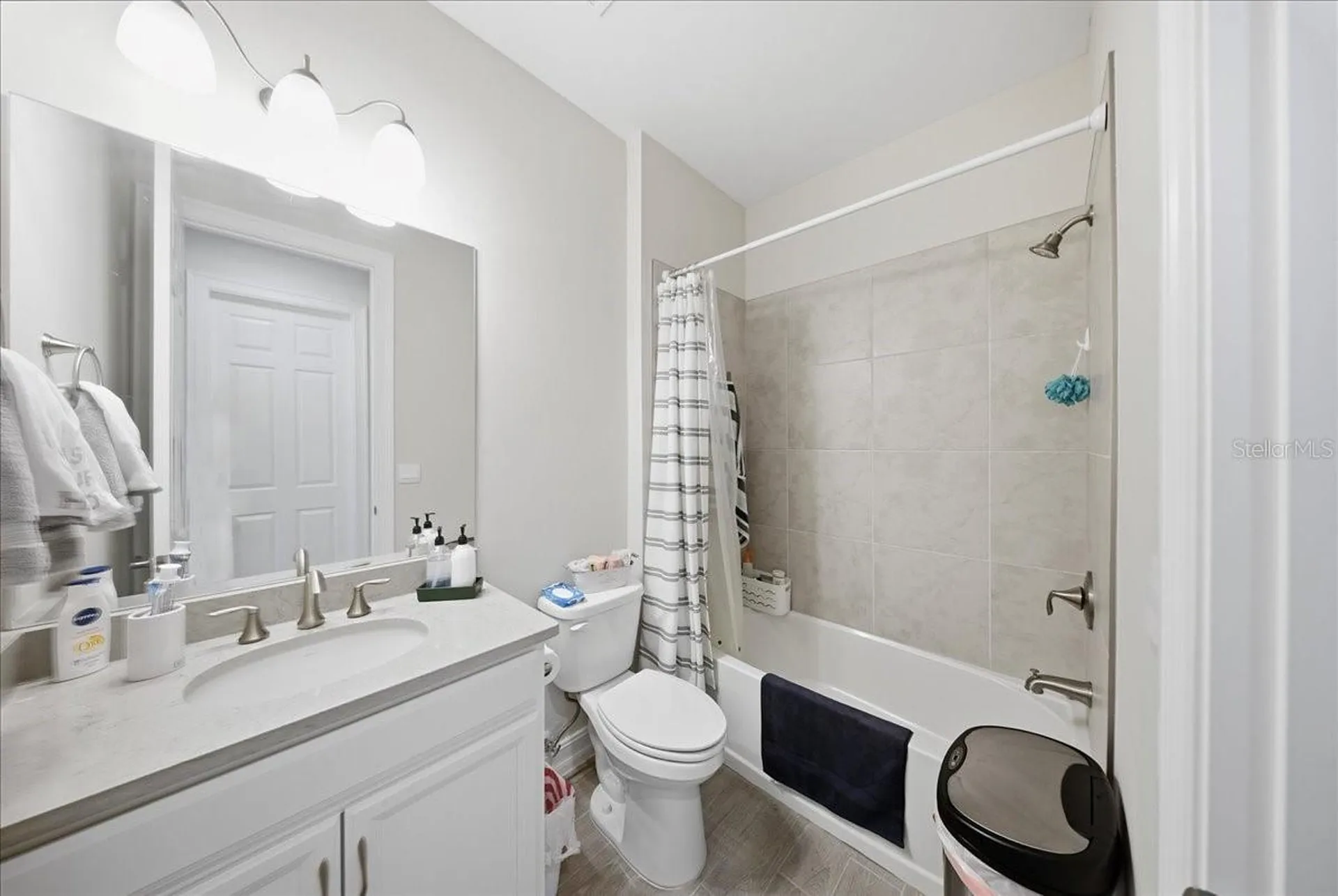 1074 Enbrook Loop Naples FL 34114