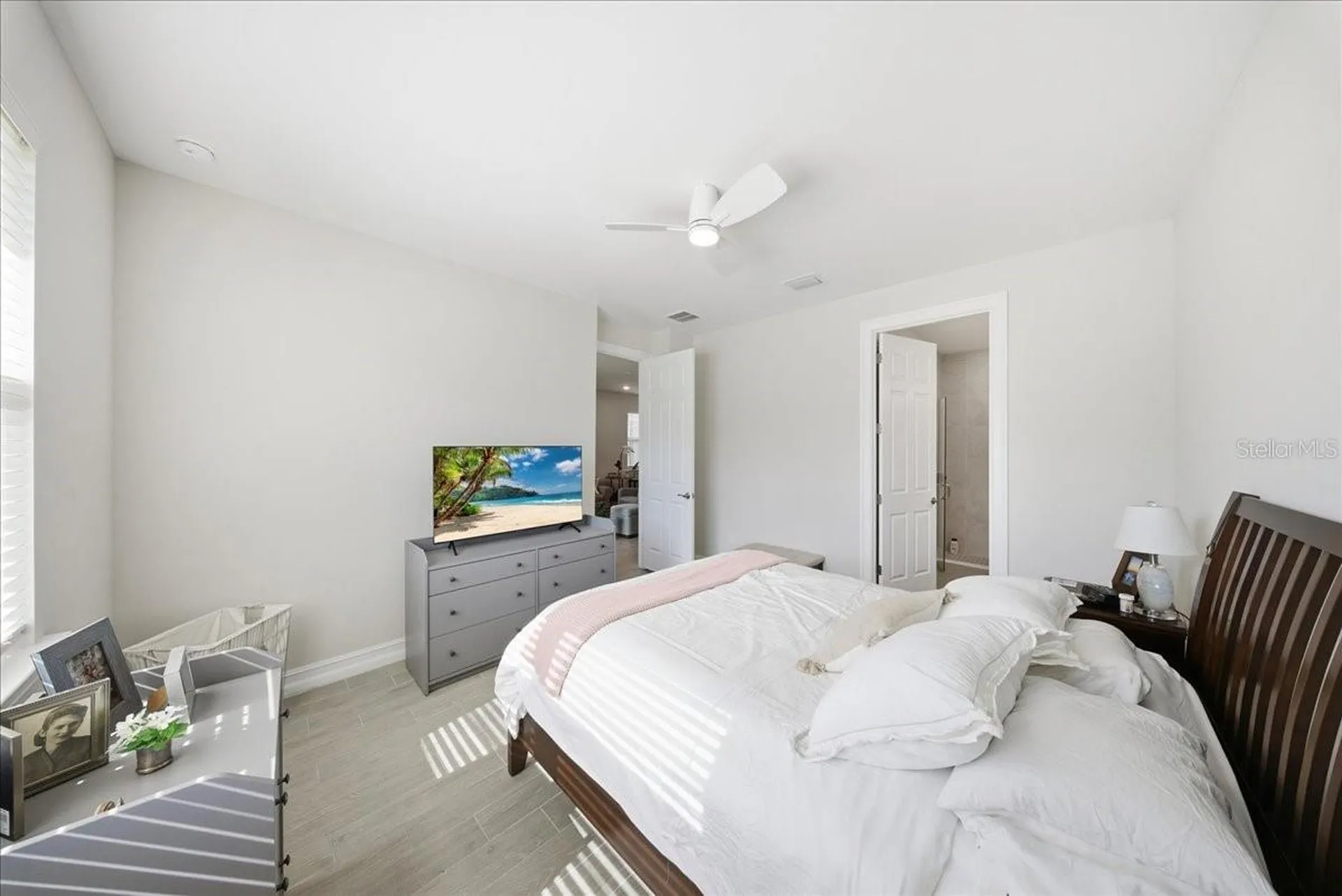 1074 Enbrook Loop Naples FL 34114