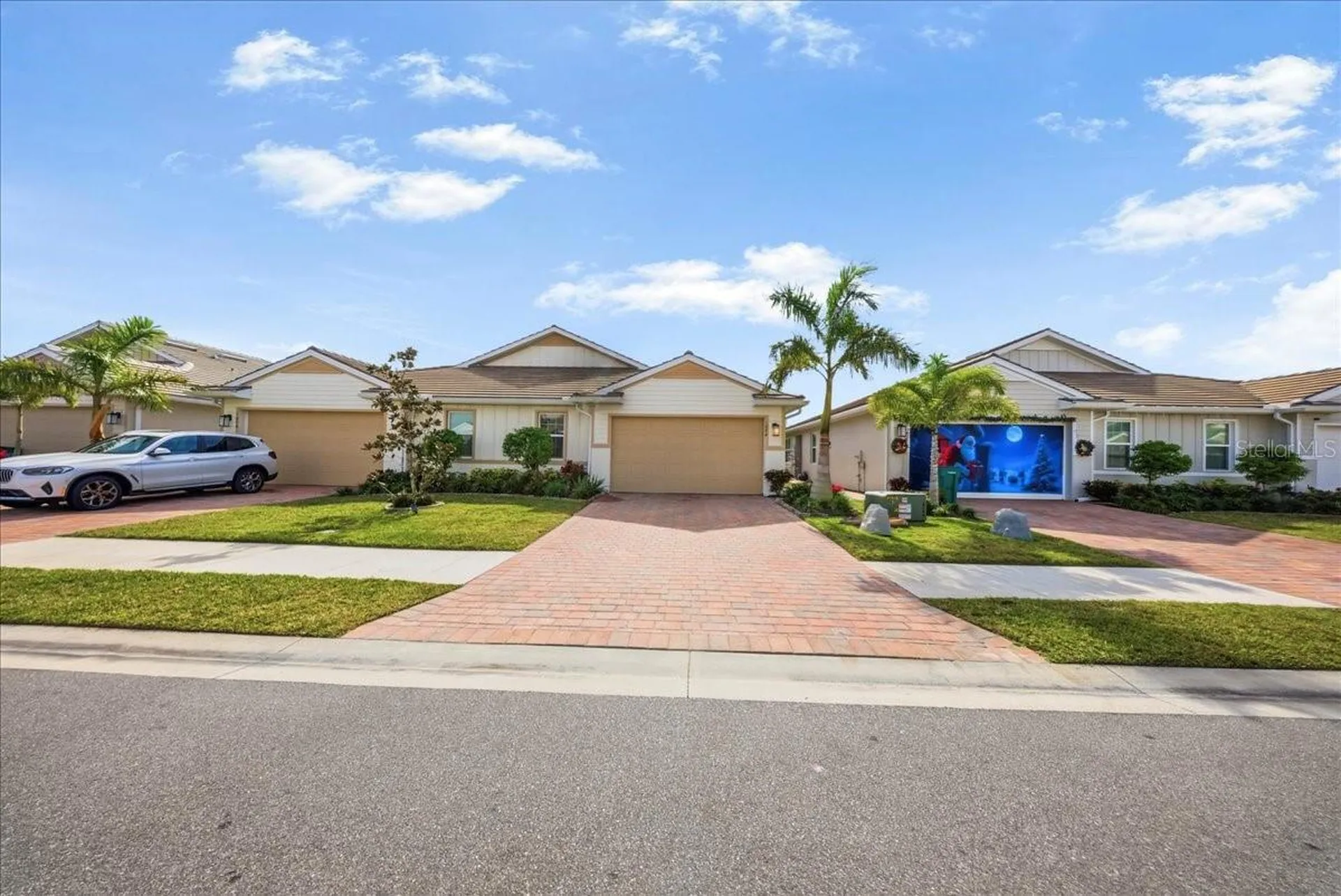 1074 Enbrook Loop Naples FL 34114