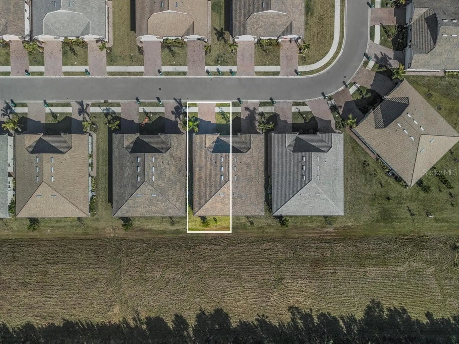 1074 Enbrook Loop Naples FL 34114