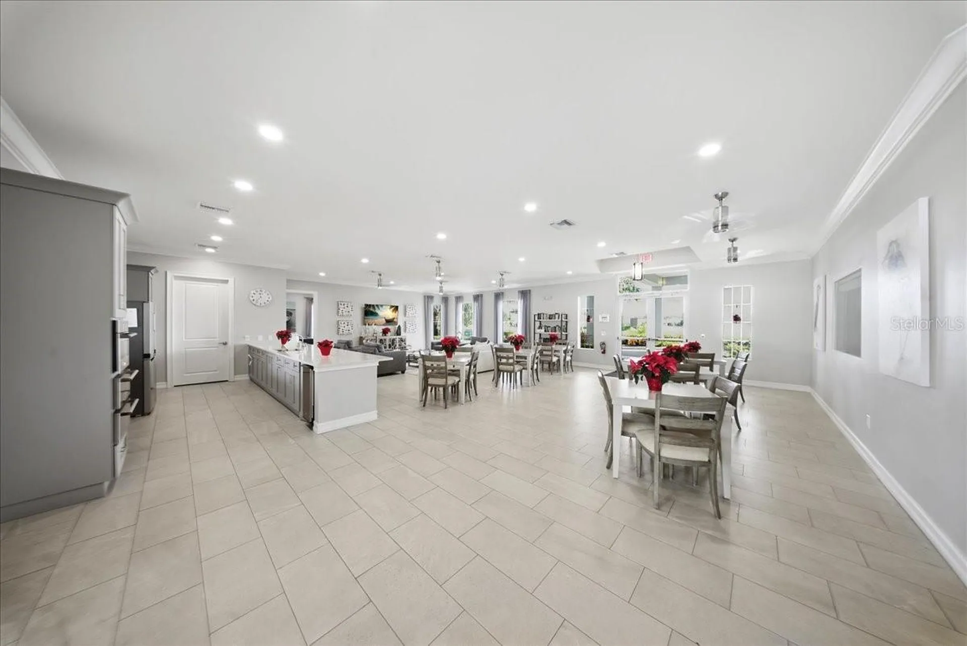 1074 Enbrook Loop Naples FL 34114