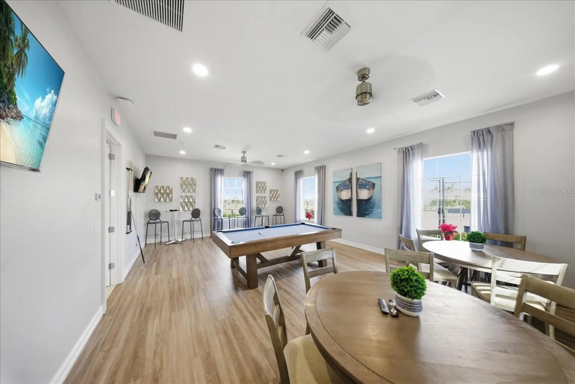 1074 Enbrook Loop Naples FL 34114