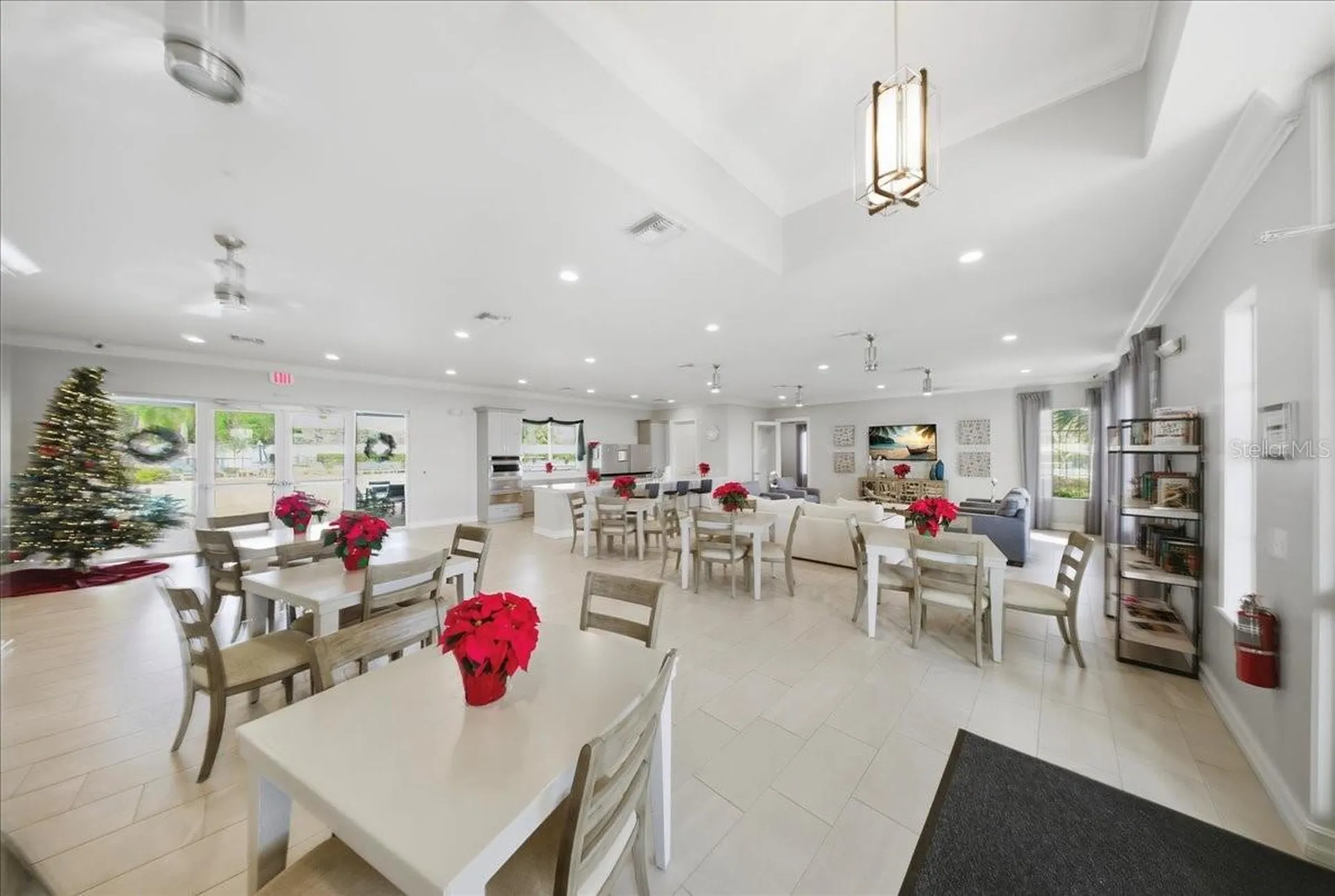 1074 Enbrook Loop Naples FL 34114