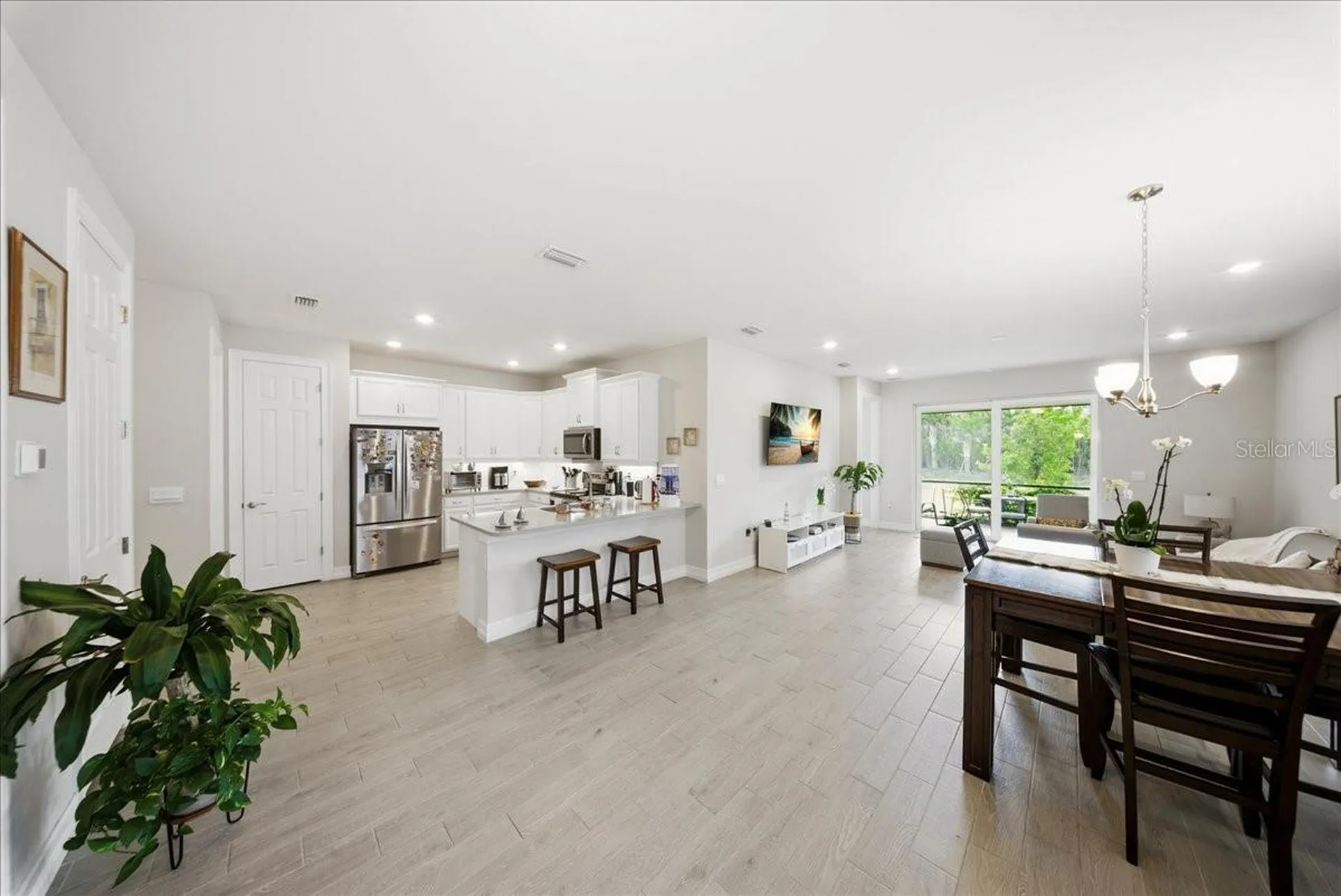 1074 Enbrook Loop Naples FL 34114