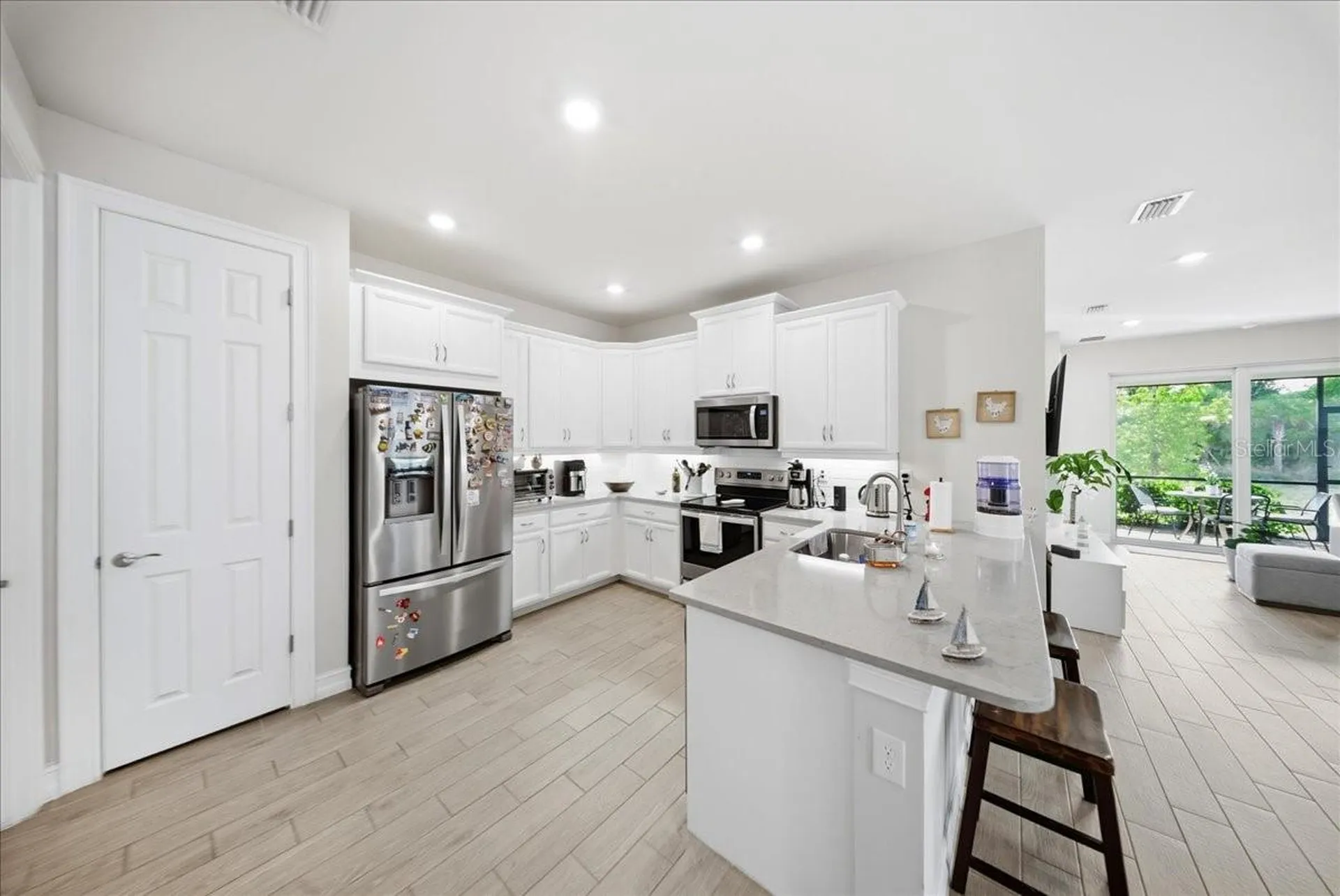 1074 Enbrook Loop Naples FL 34114