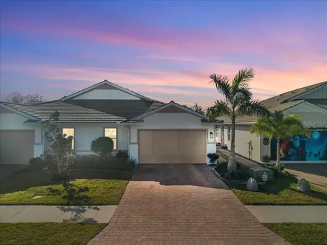 1074 Enbrook Loop Naples FL 34114