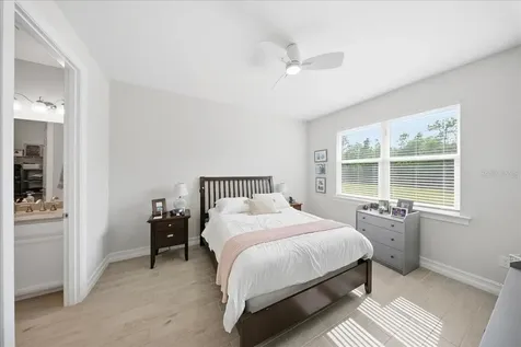1074 Enbrook Loop Naples FL 34114
