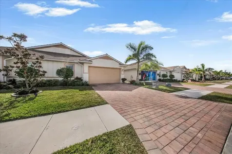 1074 Enbrook Loop Naples FL 34114