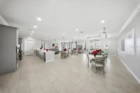1074 Enbrook Loop Naples FL 34114