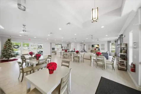 1074 Enbrook Loop Naples FL 34114