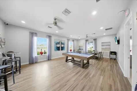 1074 Enbrook Loop Naples FL 34114
