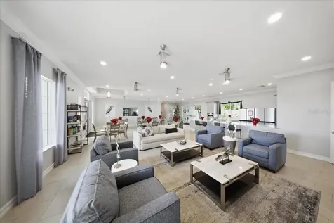 1074 Enbrook Loop Naples FL 34114