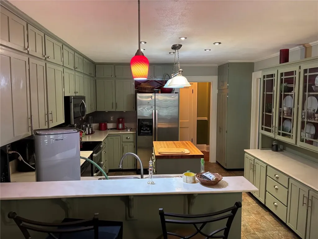 1230 S Orange Avenue Bartow FL 33830
